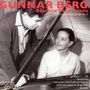 Gunnar Berg (1909-1989): Klavierwerke - Historical Recordings Vol.2, 2 CDs