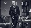 Witold Lutoslawski (1913-1994): Kammermusik "Opera Omnia", CD