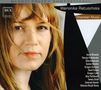 Weronika Ratusinska (geb. 1977): Kammermusik, CD