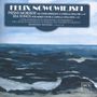 Felix Nowowiejski (1877-1946): Sea Songs für gemischten Chor a cappella, CD