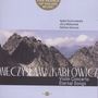Miechyslaw Karlowicz (1876-1909): Violinkonzert op.8, SACD