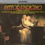 Domenico Cimarosa (1749-1801): Il Pittor Parigino, 2 CDs