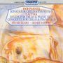 Laszlo Lajtha (1892-1963): Sonate f.Cello &amp; Klavier op.17, CD