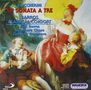Luigi Boccherini (1743-1805): Klaviertrios Nr.1-6 (G.143-148), CD