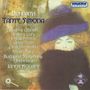 Ernst von Dohnanyi (1877-1960): Tante Simona, CD