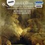 Laszlo Lajtha (1892-1963): Serenade op.9, CD
