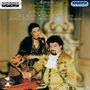 Tomaso Albinoni (1671-1751): Vespetta e Pimpinone, CD