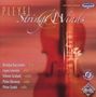 Ignaz Pleyel (1757-1831): 2 Oboenquartette in G, CD