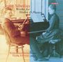 Jean Sibelius (1865-1957): Werke für Violine &amp; Klavier, CD