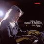 Frederic Chopin (1810-1849): Balladen Nr.1-4, CD