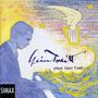 Geirr Tveitt (1908-1981): Geirr Tveitt spielt Geirr Tveitt, CD