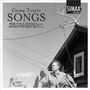 Geirr Tveitt (1908-1981): Lieder, CD