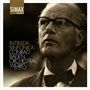 Conrad Baden (geb. 1908): Intrada Sinfonica, CD