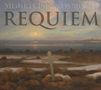 Sigurd Islandsmoen (1881-1964): Requiem, SACD