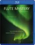Fred Jonny Berg (geb. 1973): Flute Mystery op.66b (Blu-ray & SACD), Blu-ray Audio
