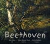 Ludwig van Beethoven (1770-1827): Cellosonaten Nr.2 & 4, SACD