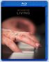 Jan Gunnar Hoff: Living: Sofienberg Church, Norway, 2012 (Super Audio-CD + Blu-ray Disc), SACD