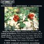 Christian Sinding (1856-1941): Klaviersonate op.91, CD