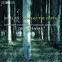 Jean Sibelius (1865-1957): Promotional Cantata, CD