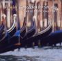Antonio Vivaldi (1678-1741): Concerti f.Streicher RV 114,108,129,130,143,152,157,158, CD