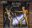 Geirr Tveitt (1908-1981): Baldurs draumar für Tanz &amp; Orchester, 2 CDs