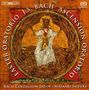 Johann Sebastian Bach (1685-1750): Osteroratorium BWV 249, SACD