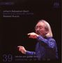 Johann Sebastian Bach (1685-1750): Kantaten Vol.39 (BIS-Edition), SACD