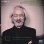 Johann Sebastian Bach (1685-1750): Kantaten Vol.42 (BIS-Edition), SACD