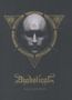 Diabolical: Neogenesis, 2 CDs