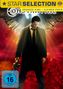 Constantine, DVD