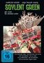 Soylent Green, DVD