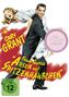 Arsen und Spitzenhäubchen, DVD