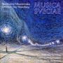 Kurt Atterberg (1887-1974): Symphonie Nr.5 "Funebre", CD