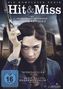 Hit & Miss, 2 DVDs