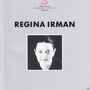 Regina Irman (geb. 1957): Kammermusik, CD