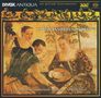 Giulio Caccini (1545-1618): Madrigali &amp; Arie "Dolcissimo sospiro", SACD