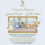 Domenico Cimarosa (1749-1801): Konzert für 2 Flöten &amp; Orchester G-Dur, CD