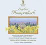 Engelbert Humperdinck (1854-1921): Märchenmusiken, CD