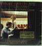 Frank Martin (1890-1974): Klavierkonzerte Nr.1 &amp; 2, CD