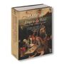 Erasmus van Rotterdam - Eloge de la Folie, 6 SACDs