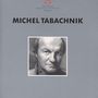 Michel Tabachnik (geb. 1942): Cosmogonie pour une Rose, CD