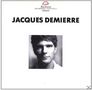 Jacques Demierre (geb. 1954): Desir d'Azur - Musique de Danse für 8 Stimmen &amp; 2 Klaviere, CD