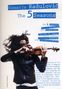 Nemanja Radulovic - The 5 Seasons, CD