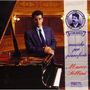 Ruggero Leoncavallo (1858-1919): Klavierwerke, CD