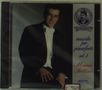 Ruggero Leoncavallo (1858-1919): Klavierwerke, CD