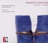 Benedetto Vinaccesi (1666-1719): Kantaten &amp; Sonaten, CD