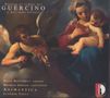 Musica al tempo del Guercino, CD