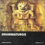 Geremia Vinattieri (20.Jh.): Drummaturgo, CD