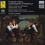 Friedrich von Flotow (1812-1883): Alessandro Stradella (in dt.Spr.), 2 SACDs
