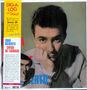 Joao Gilberto  (geb. 1931): Chega De Saudade (180g) (LP + CD), LP